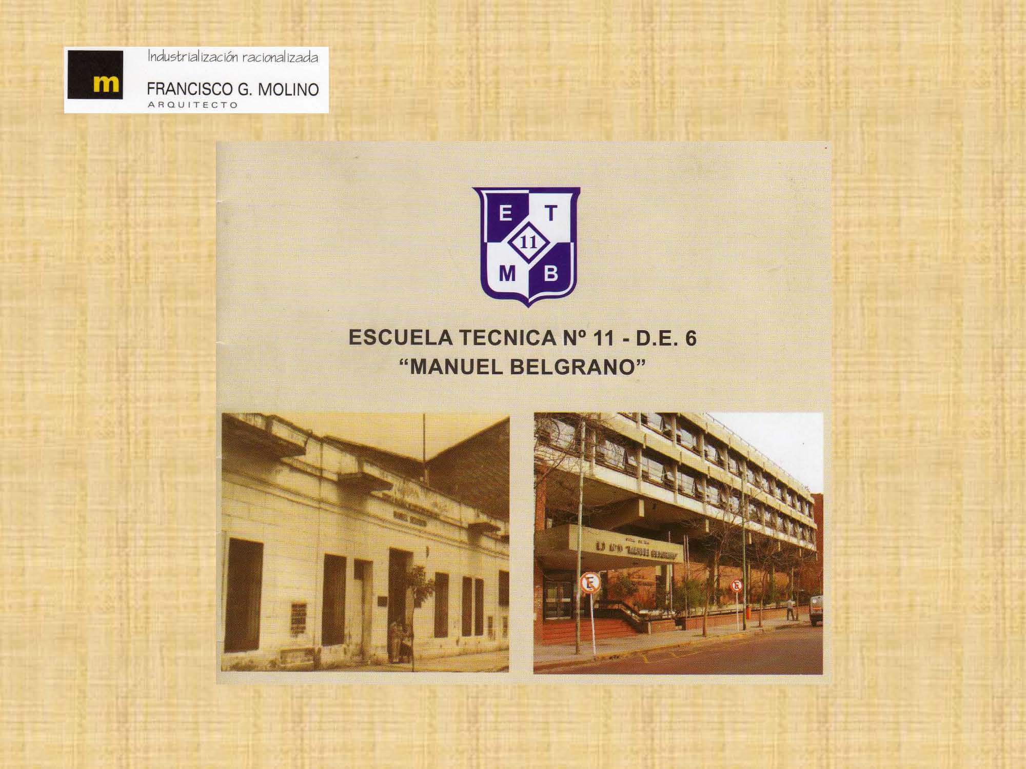 Imagen 2