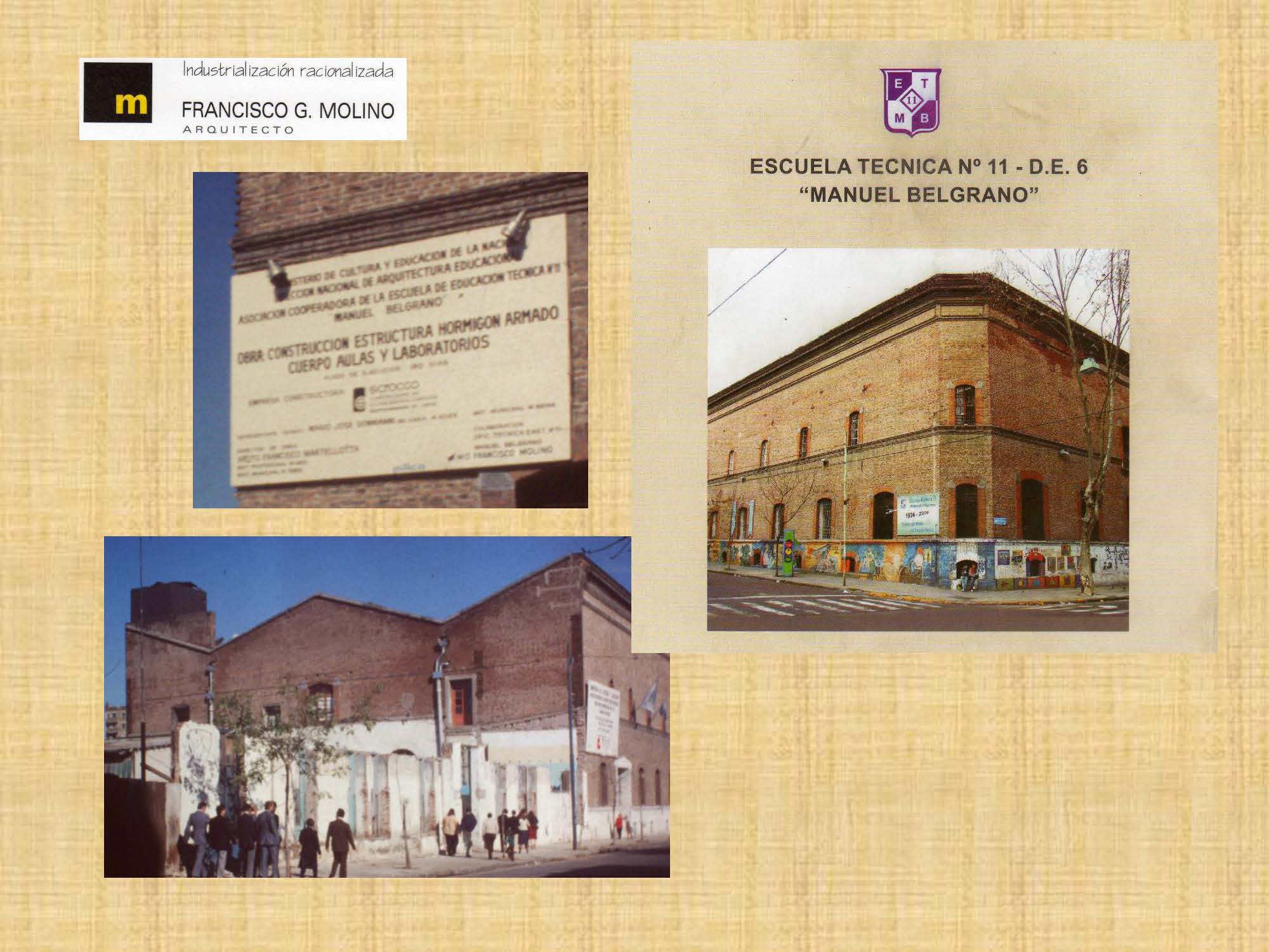 Imagen 4