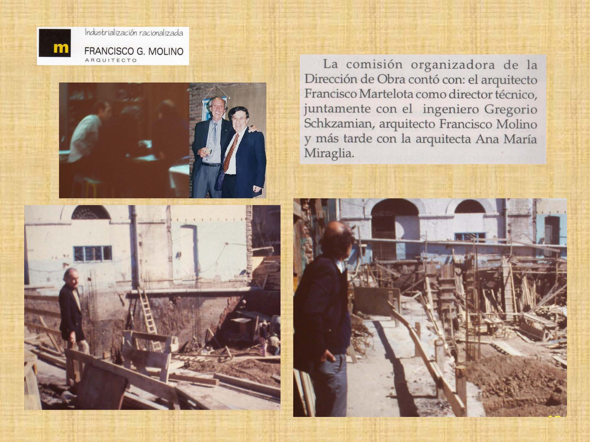 Imagen 5