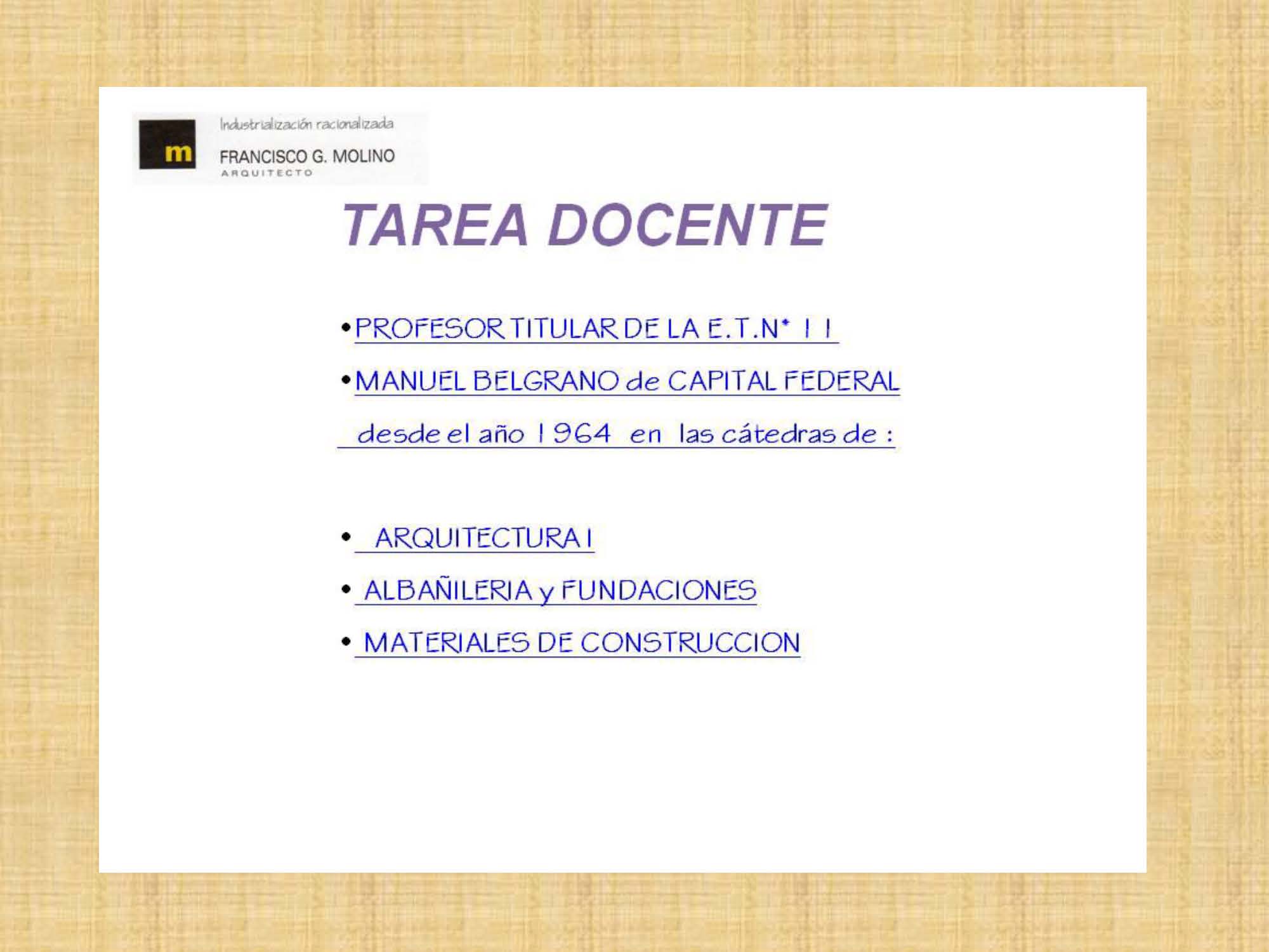 Imagen 7