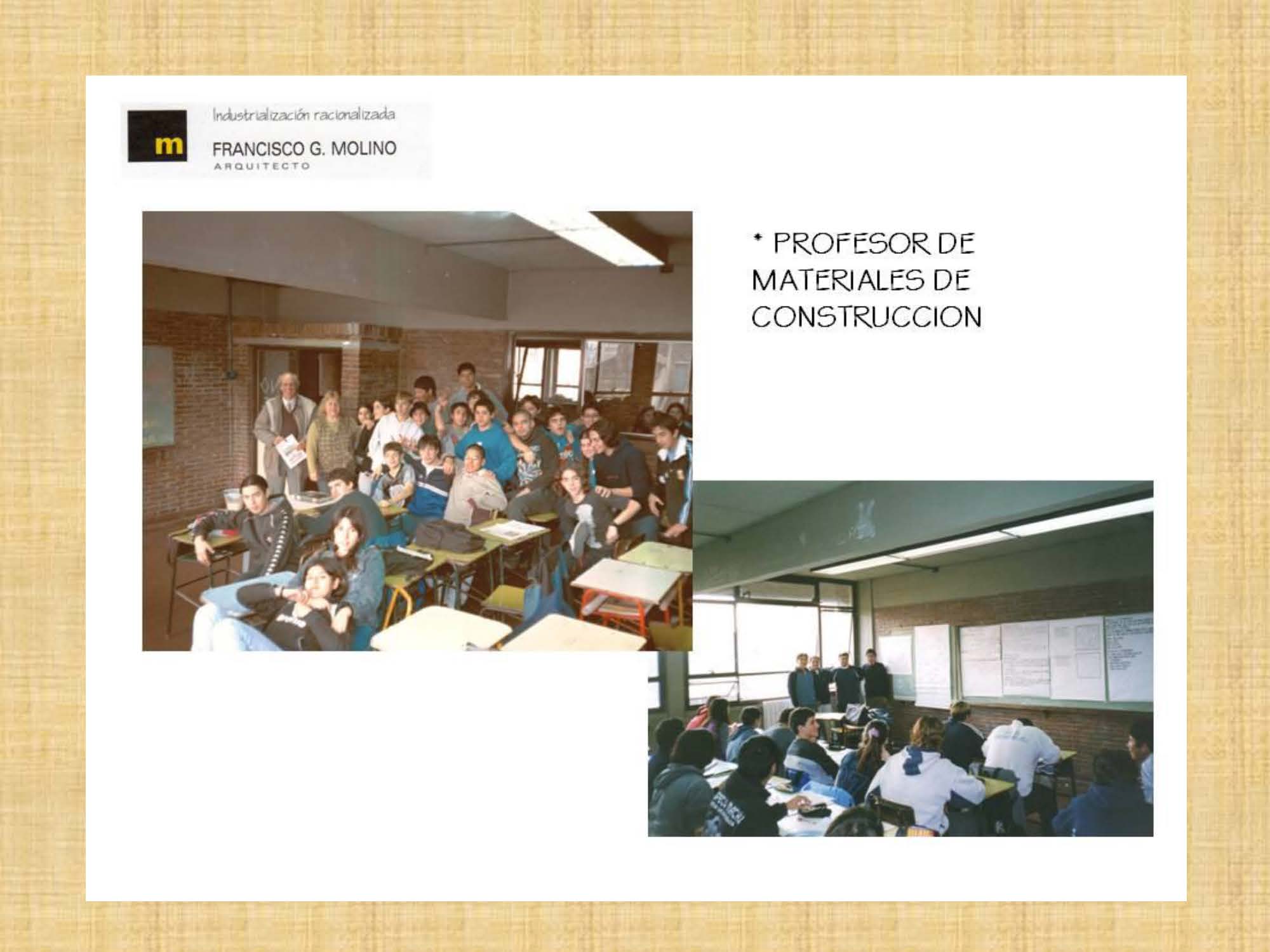 Imagen 11