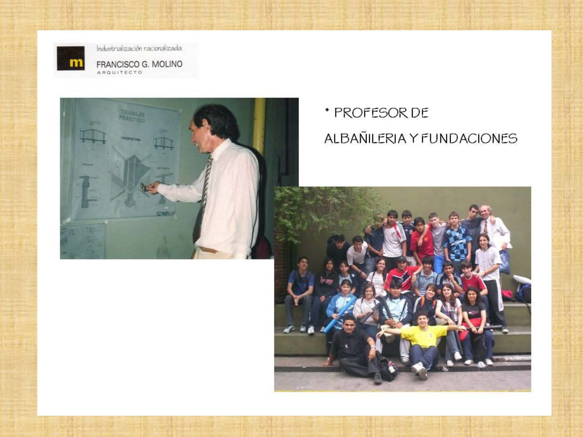 Imagen 12