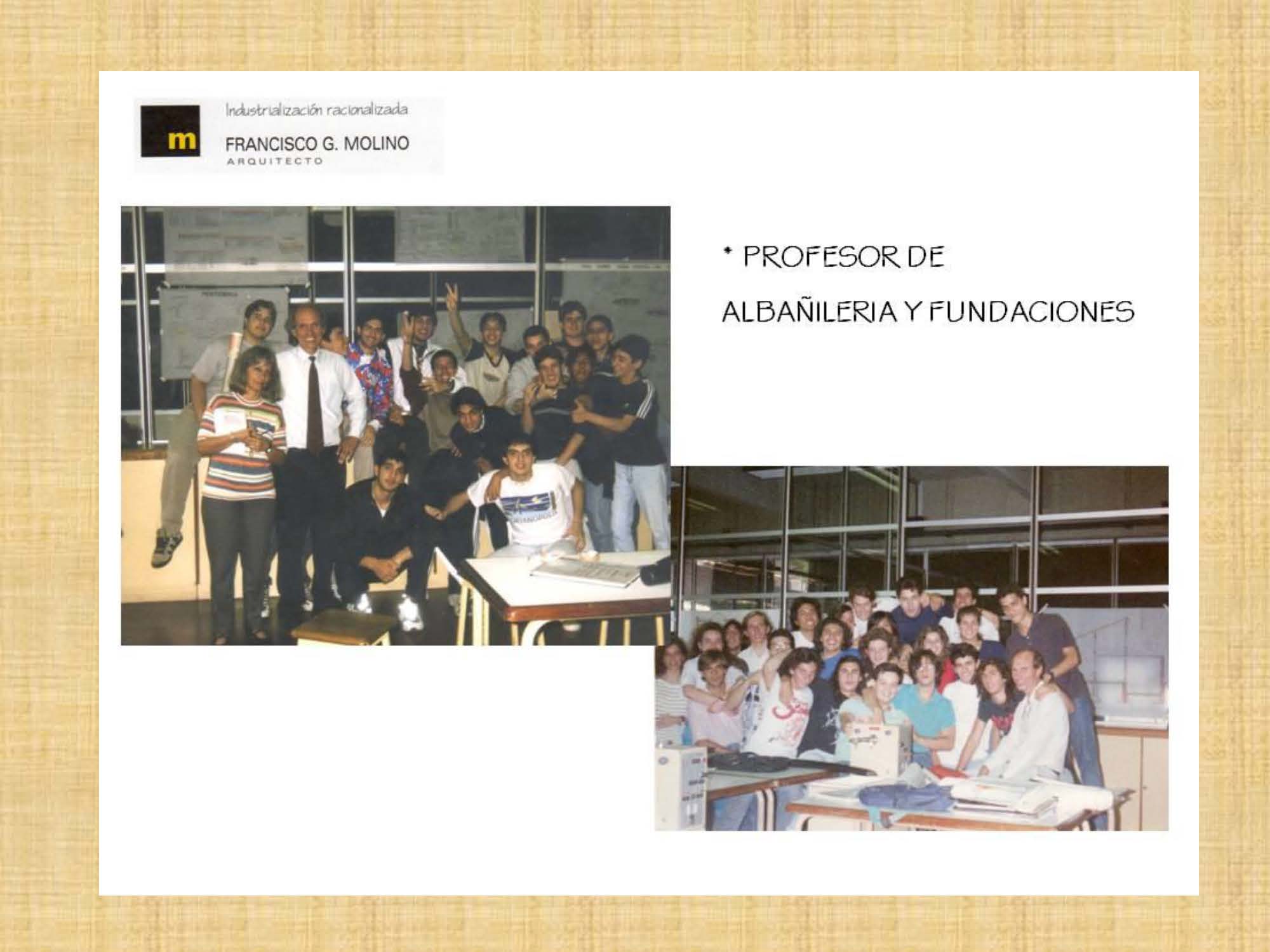 Imagen 13