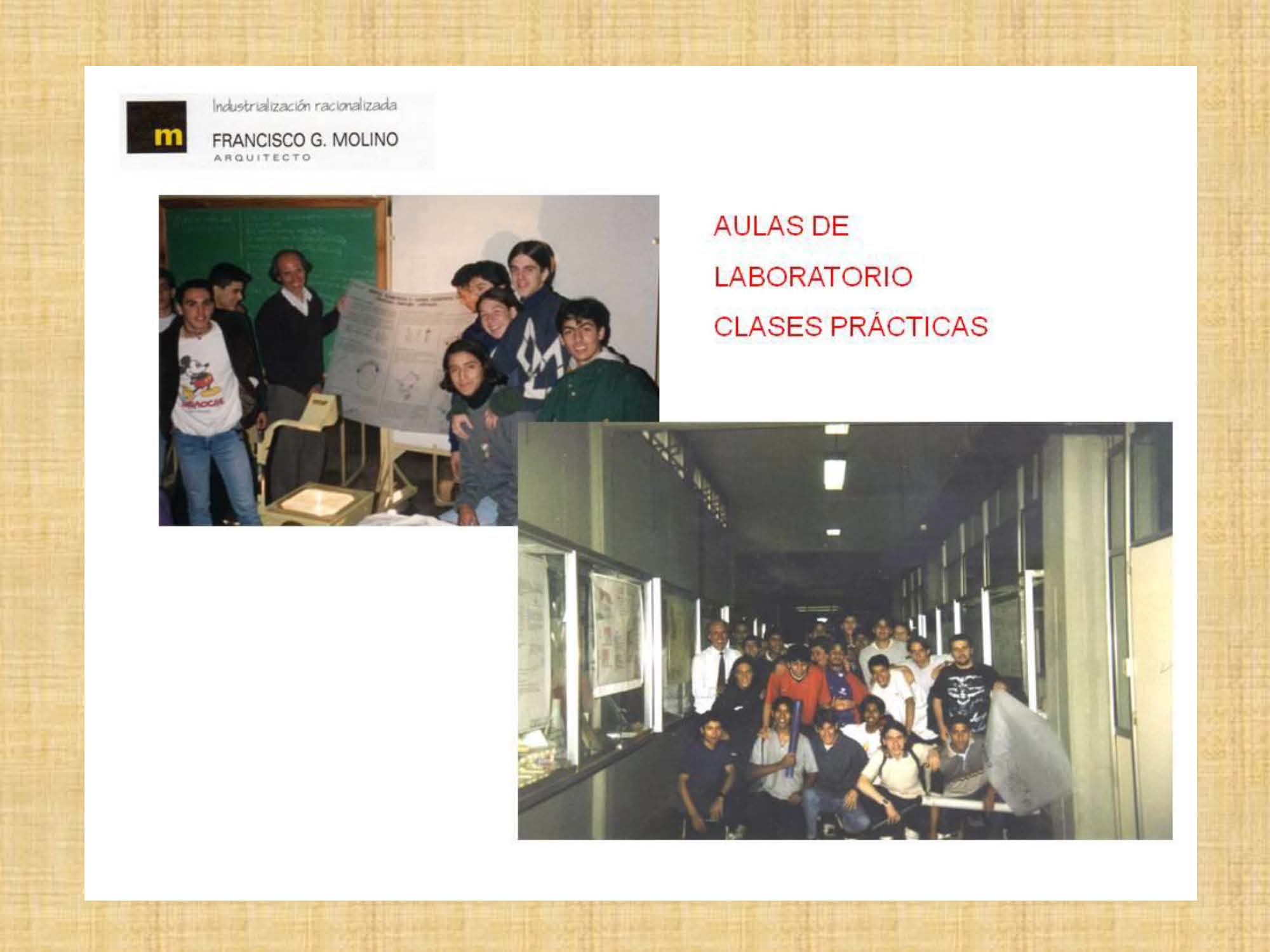 Imagen 15