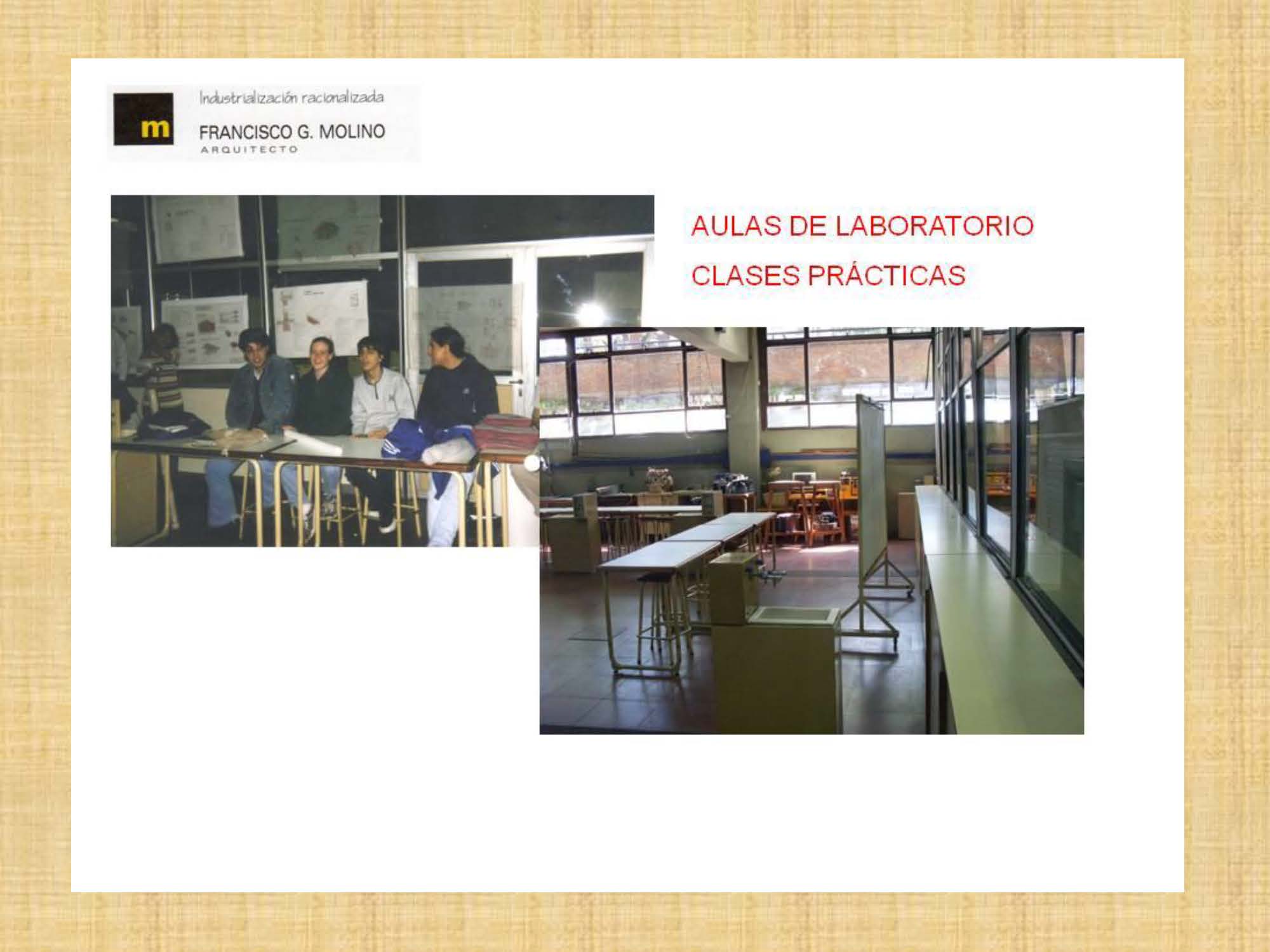 Imagen 16