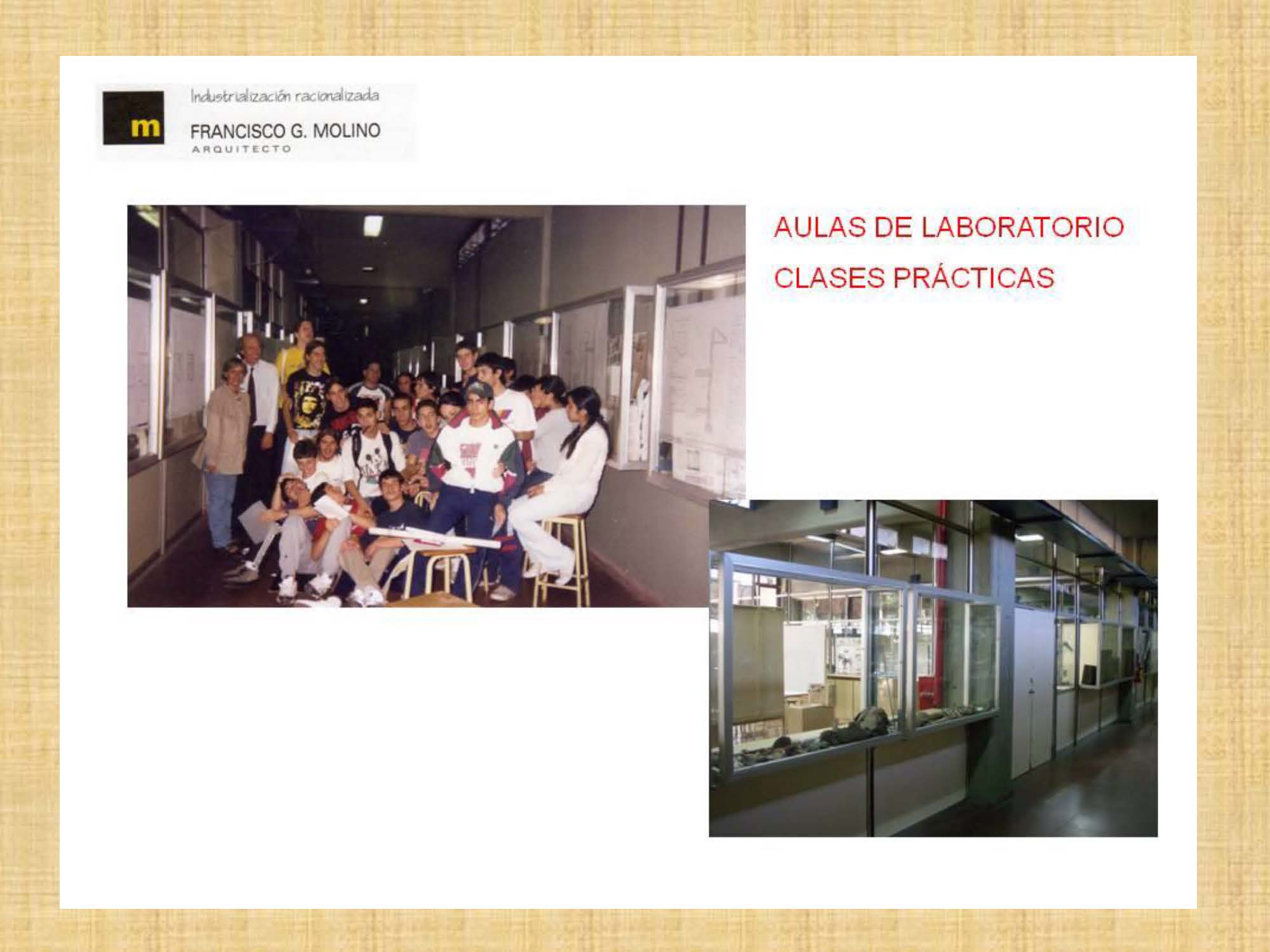 Imagen 17