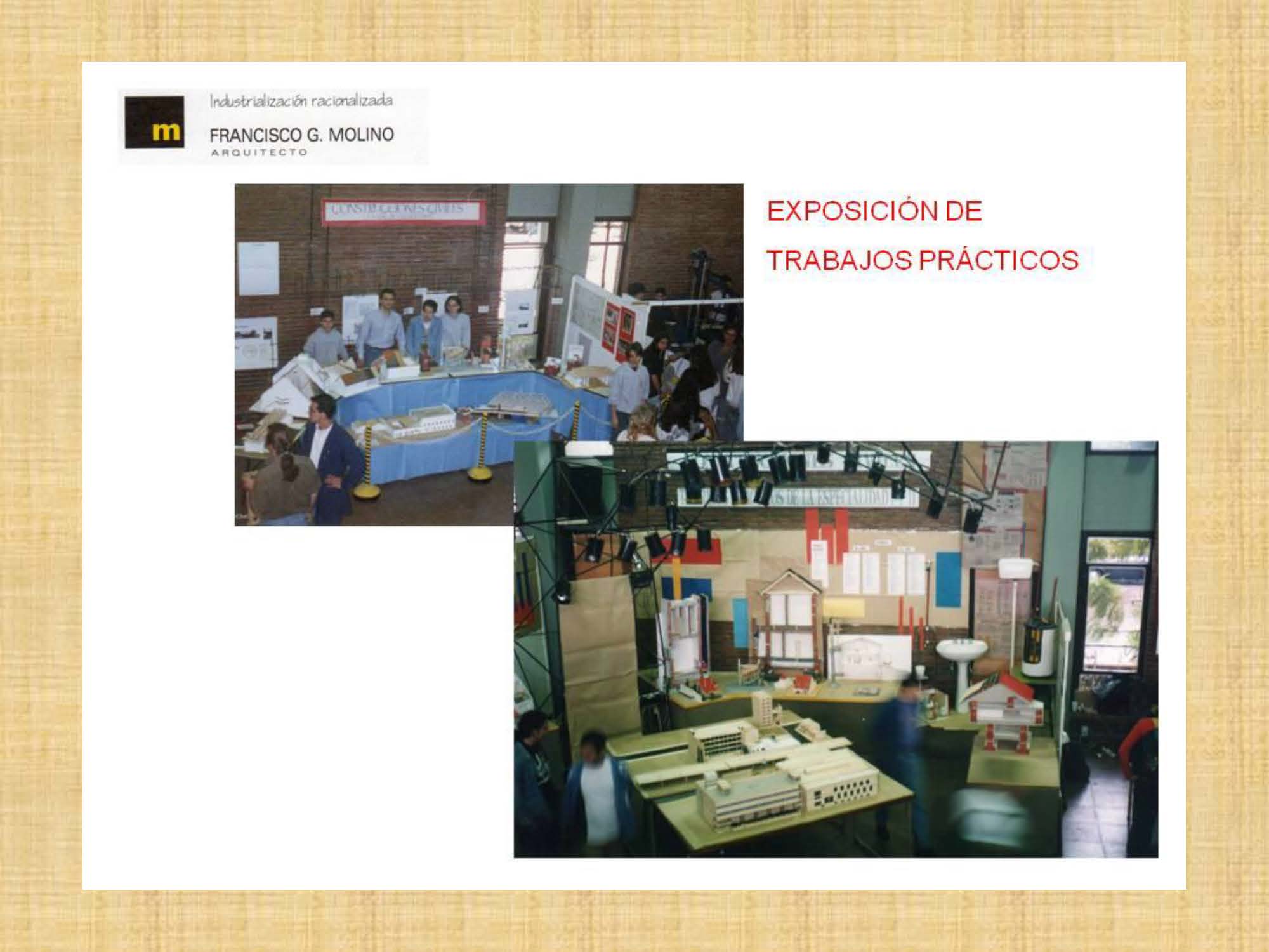Imagen 18