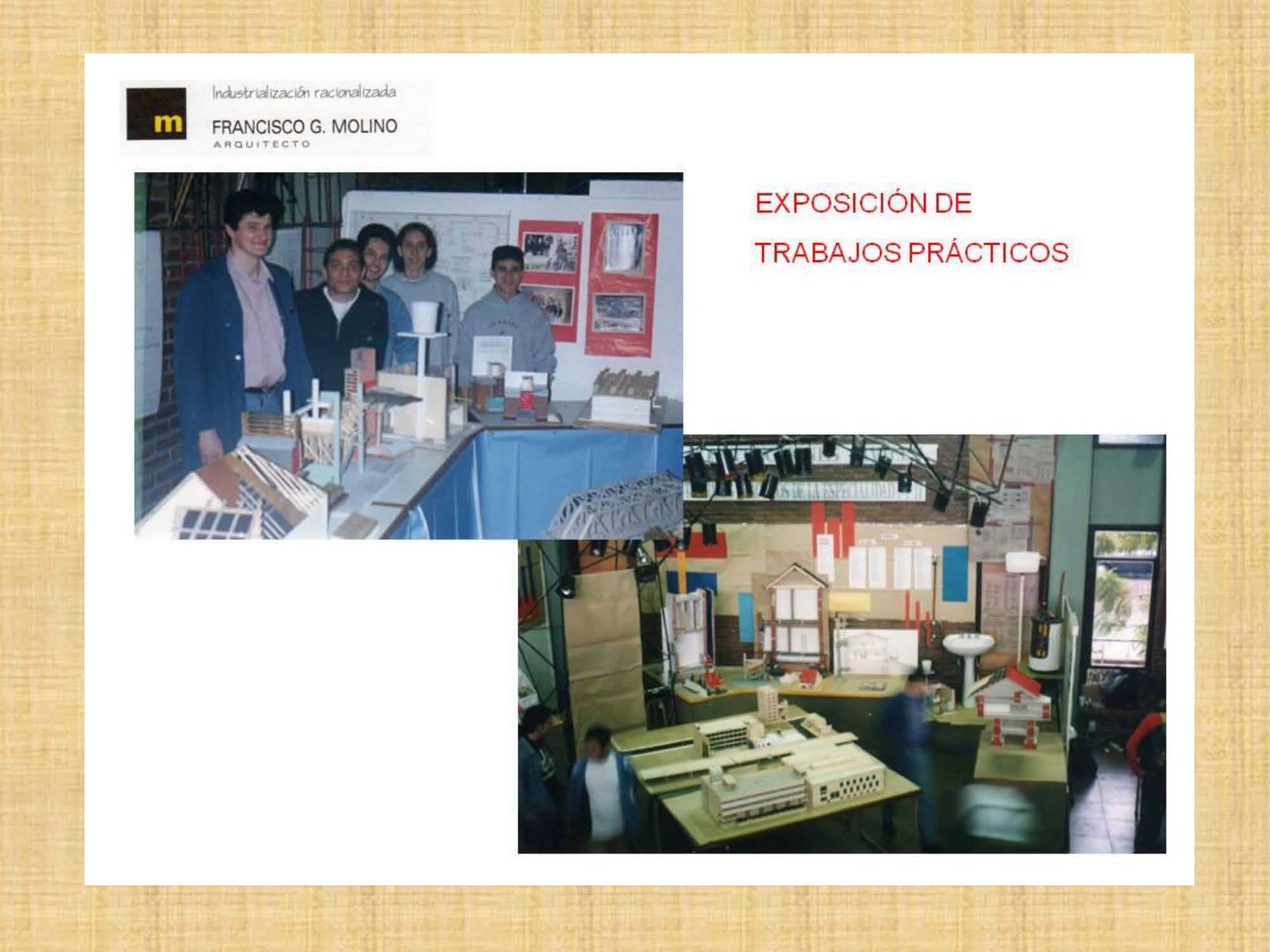 Imagen 19