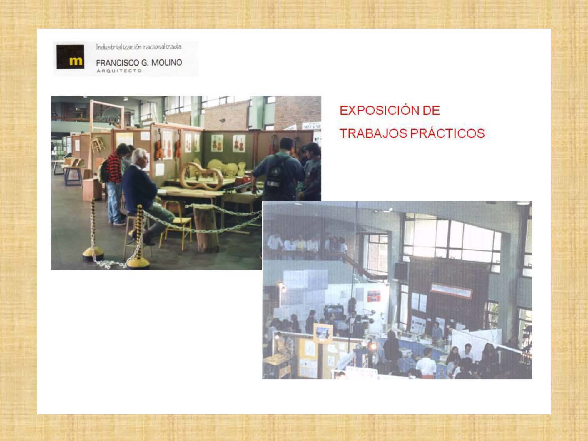Imagen 20