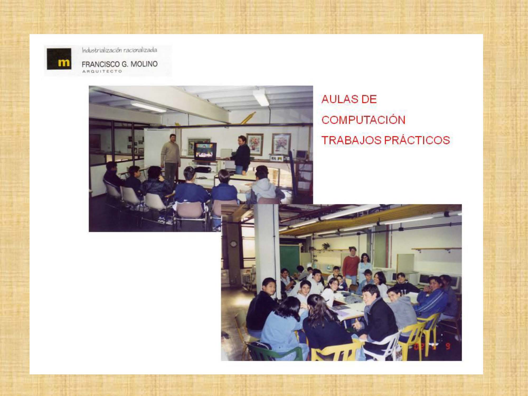 Imagen 21