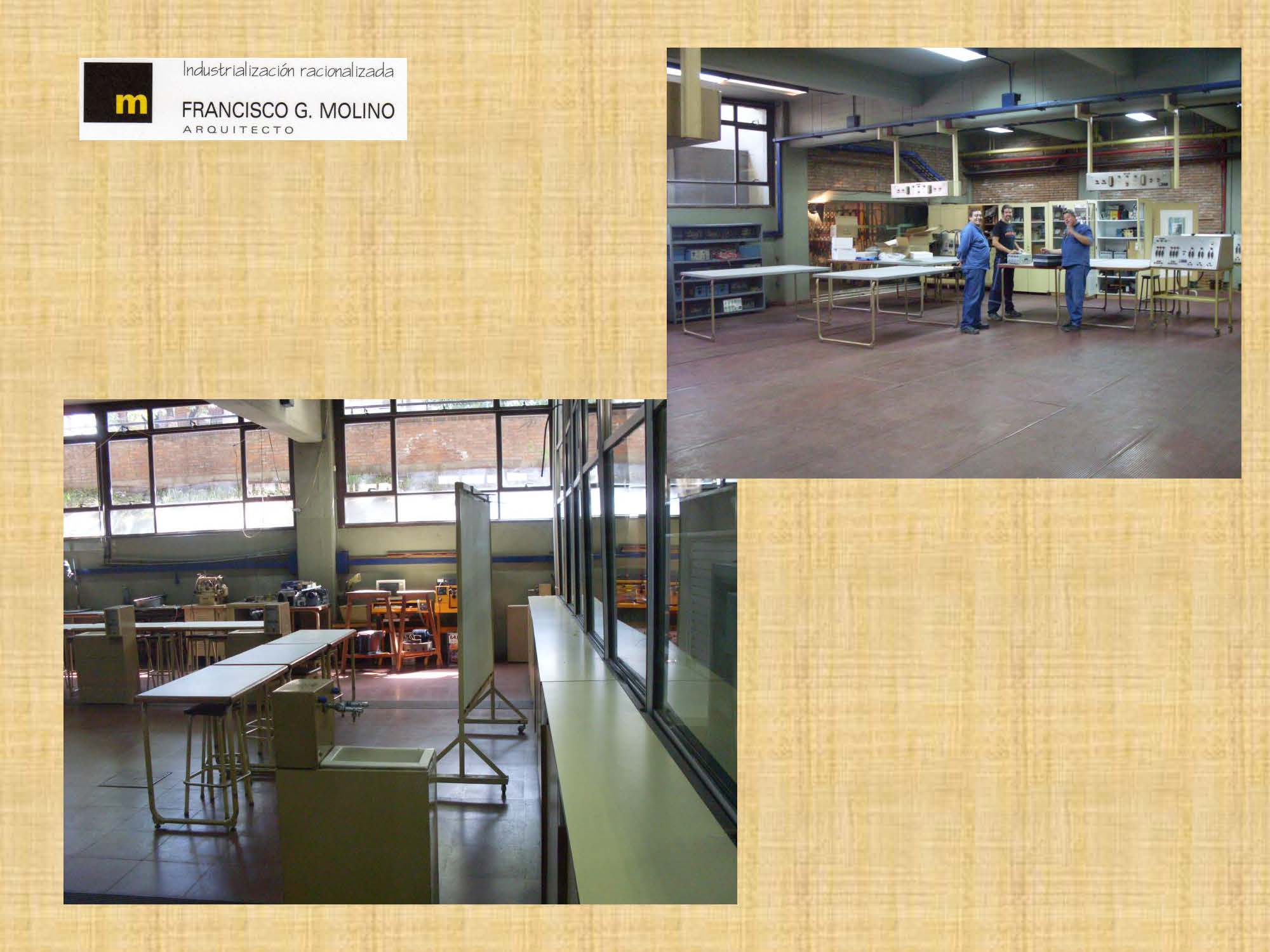 Imagen 23