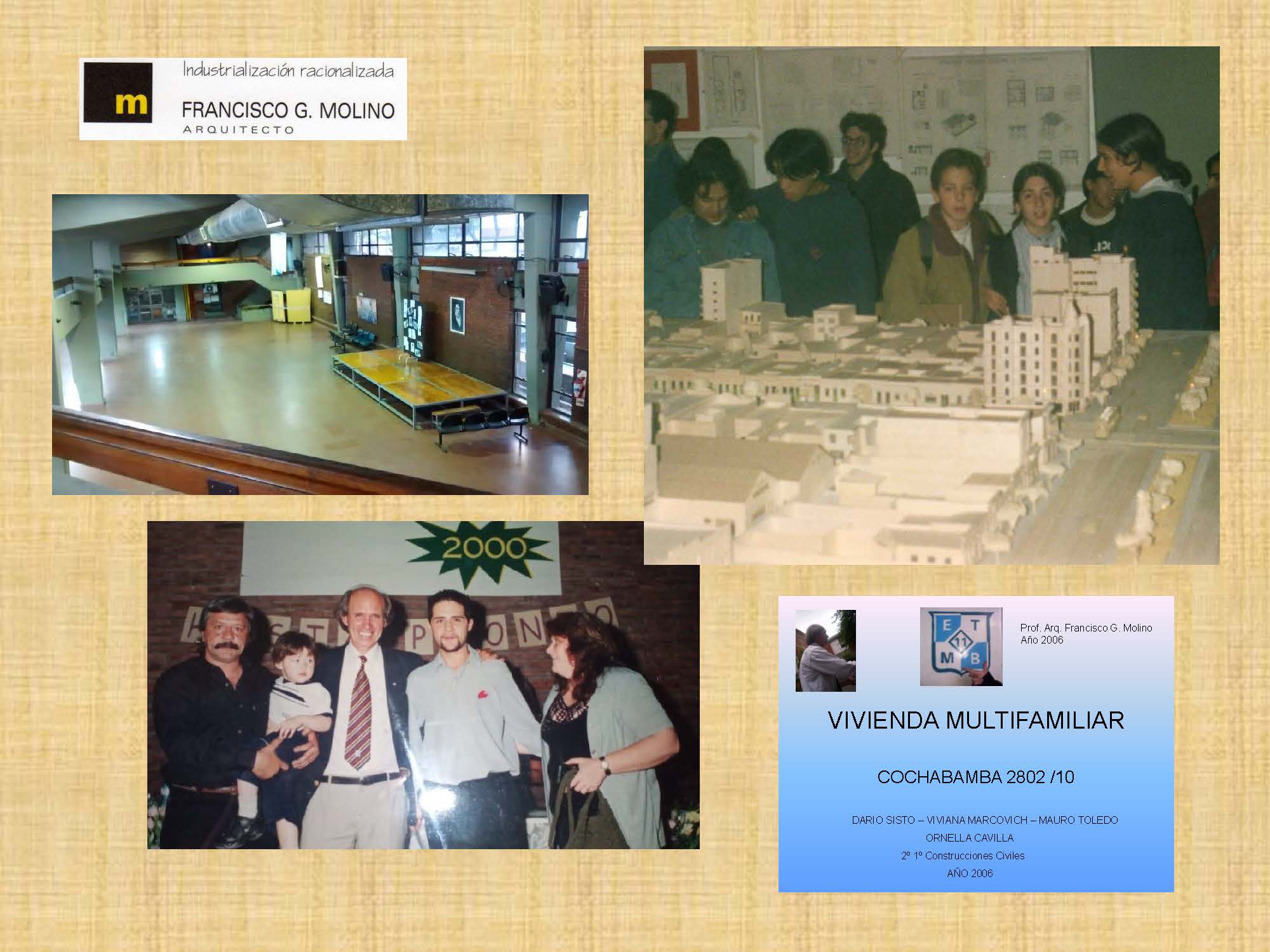 Imagen 25