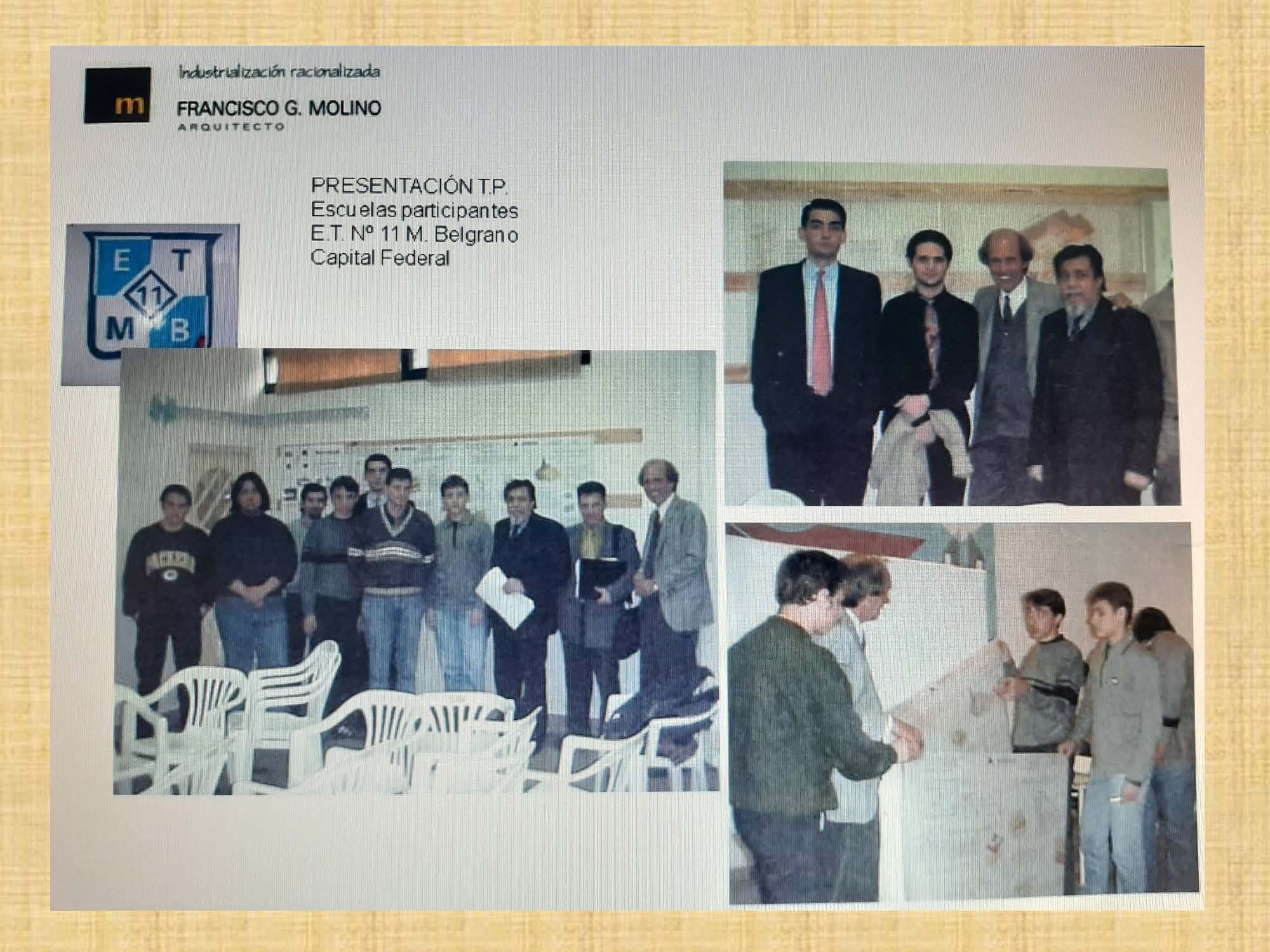 Imagen 26