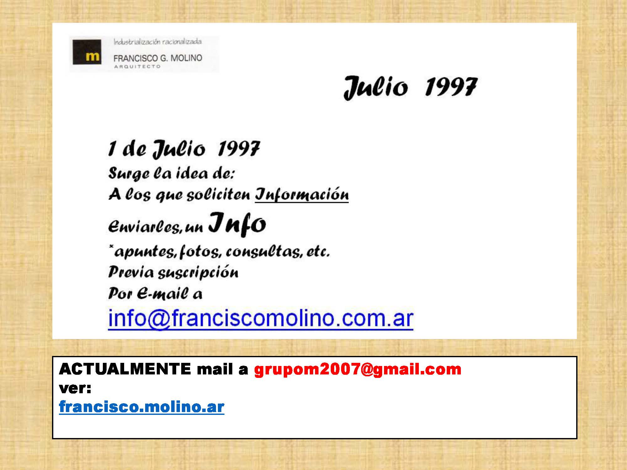 Imagen 27