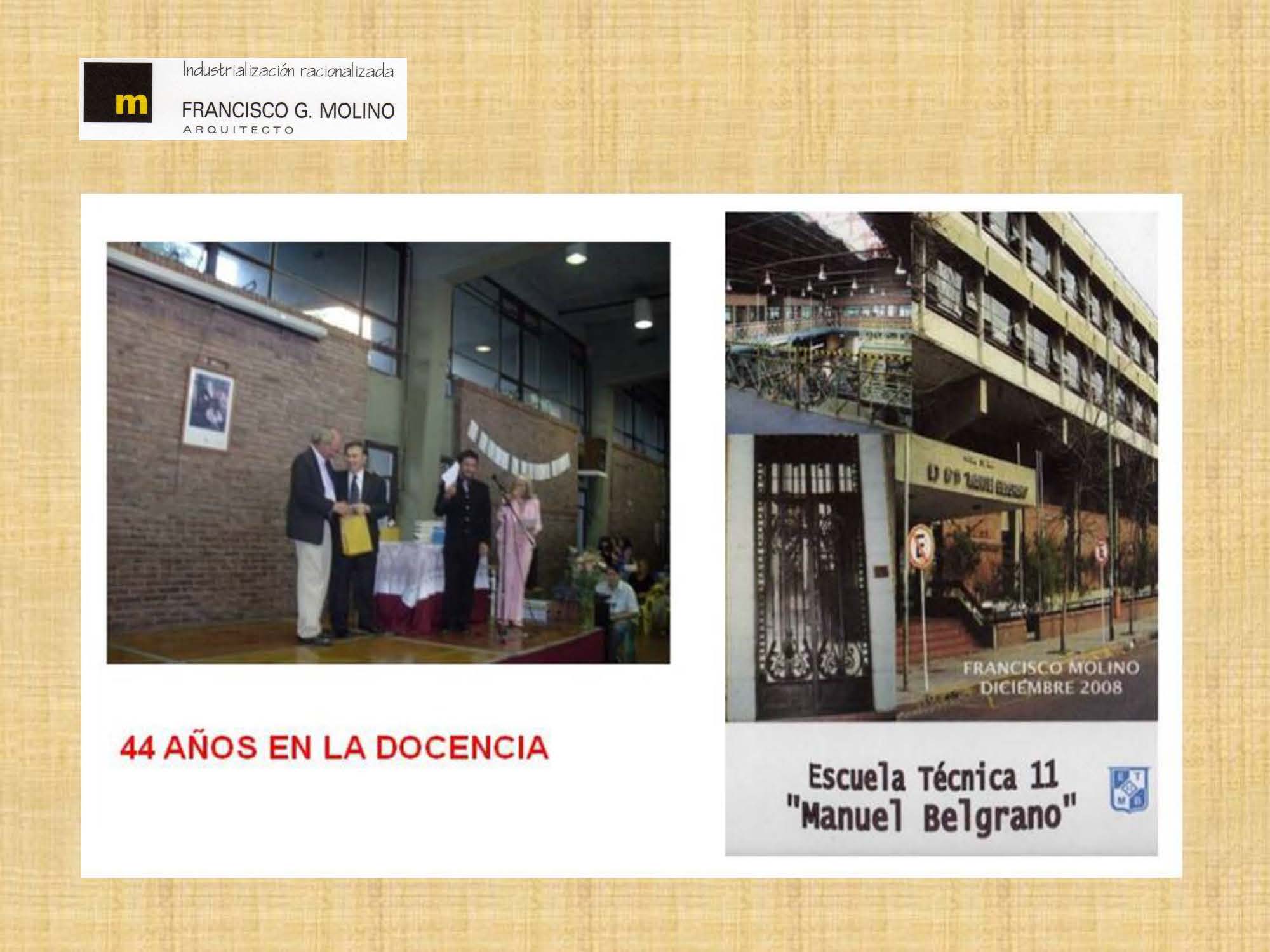 Imagen 28